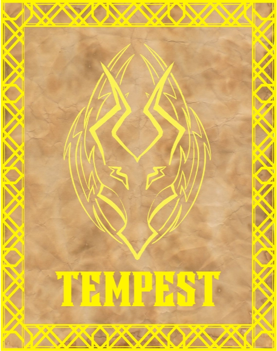 Card 2
